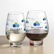 Glenarden Stemless Wine - VividPrint™