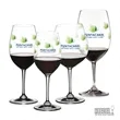 RIEDEL Oenologue Wine - VividPrint™