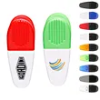 Magnetic Clip Memo Holder - Refrigerator Magnets
