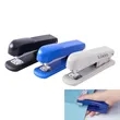 Office Desktop Stapler