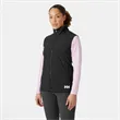 Helly Hansen Women's Paramount Vest