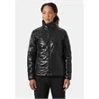 Helly Hansen Women's Lifaloft Insulator Jacket