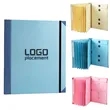Multi - Pocket File Folder Acid - Free Office Organization