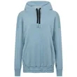 Verve™ Waterfall Women's Hoodie