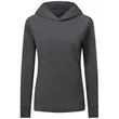 Impression R Women's Hoodie
