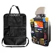 Car Backseat Organizer