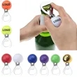 Golf Themed Beer Bottle Opener