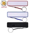 Keychain Power Bank 2200 mAh