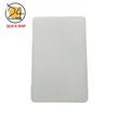 Slim Credit Card Power Bank 2500mAh