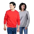 Crew Adult Crewneck Sweatshirt