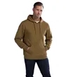 Vault Adult Pullover Hoodie