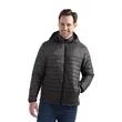 Canyon Men's Lightweight Puffy Jacket