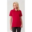 Ladies Performance Polo