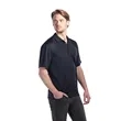 Men's Performance Polo
