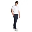 Propel Men's  Athleisure Pant