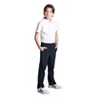Propel Youth Athleisure Pant