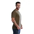 Harmony Adult Organic Cotton Tshirt