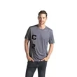 Men's Riviera Crew Neck Tee