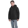 Youth Playmaker Insulated Jacket