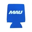 Koozie
