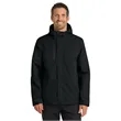 Port Authority All-Conditions Jacket.