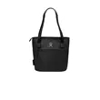 Hydro Flask Tote Cooler 8L