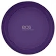 7" Colorware Plastic Plate