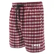 Flannel Short
