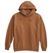 Super-10 hoodie