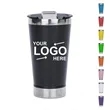 20Oz Tumbler With Bottle Opener