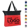 Resuable Non Woven Tote Bags