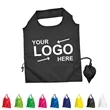 Foldaway Tote Bag