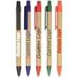 Eco-friendly Ballpoint Stylus Pens