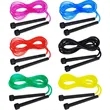 PVC Skipping Rope