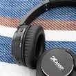 Noise-Cancelling Headphones