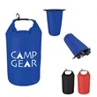 Large Waterproof Dry Bag