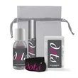 Women's Gift Set