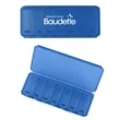 Large 7 Day Pill Container