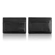 Tumi Slim Card Case