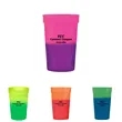 16 oz. Change Color Mood  Cups
