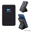 10,000 mAh Energizer® Mag-N-Kick™ Wireless Charger Power ...
