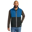 Cotopaxi Amado Fleece Vest
