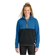Cotopaxi Women's Amado 1/2-Zip Fleece