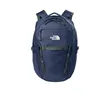 The North Face 31L Royal Arch Backpack