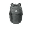 The North Face 31L Royal Arch Backpack