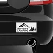 Custom Car Stickers