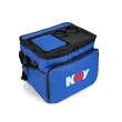 ChillMate Tabletop Cooler Bag 40-Can