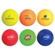 Professional Colored Golf Ball