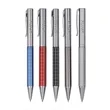 Union Printed - Executive Metal Mechanical Pencil