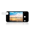 Lenso 3-in-1 Lens Kit for Smartphone
